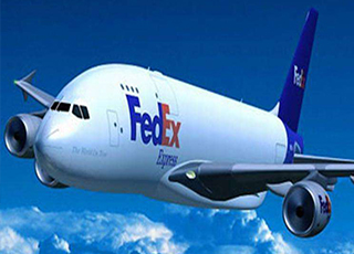 深圳市迅來(lái)通國(guó)際貨運(yùn)代理有限公司