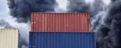 深圳市迅來通國際貨運代理有限公司