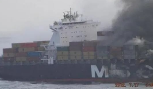 深圳市迅來通國際貨運(yùn)代理有限公司