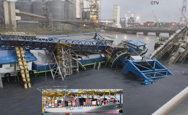 深圳市迅來通國際貨運(yùn)代理有限公司