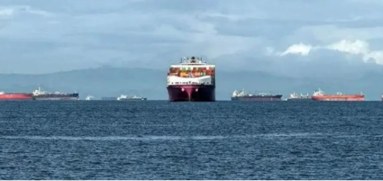 深圳市迅來通國際貨運代理有限公司